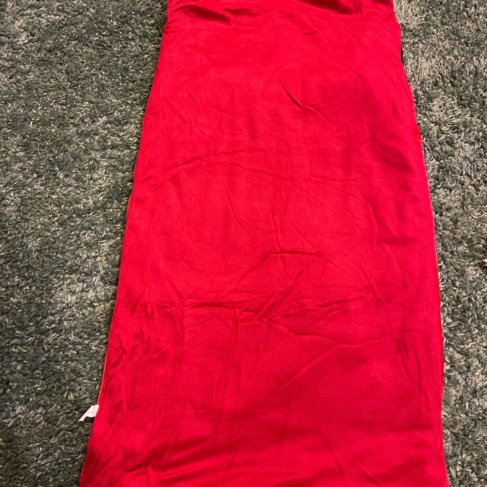 Kids Lady bug plush sleeping bag - Picture 9 of 15